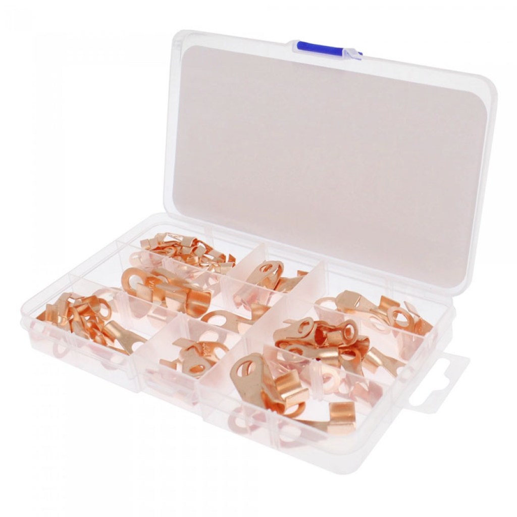 σετ-90-τεμαχίων-χάλκινοι-ακροδέκτες-καλωδίου